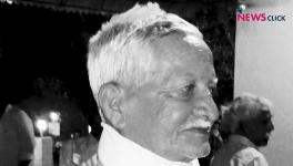 Adam Gondvi