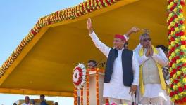 Akhilesh