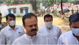 ashish mishra