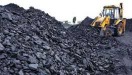 coal