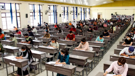 exam