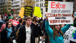 exxon