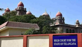 high court
