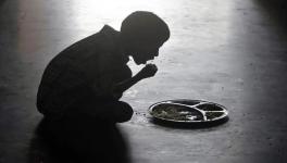Hunger Index