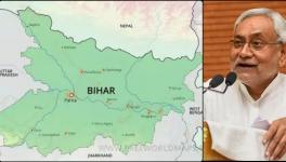 bihar