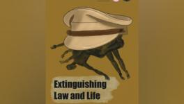LAW AND LIFE