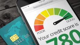 instant loan