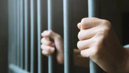 jail