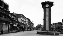 kashmir