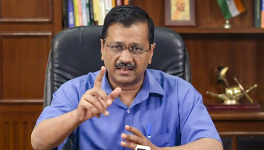 kejriwal