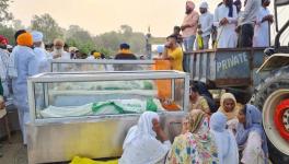 lakheempur