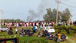 lakhimpur