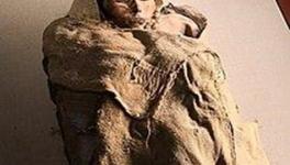 mmummies