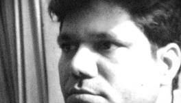 mukesh