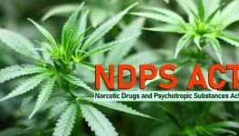 ndps