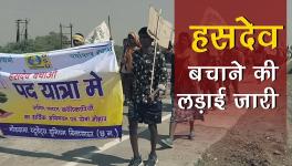 Adivasis 