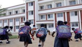 schools colleges reopen