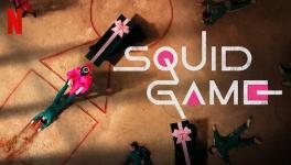 Squid Game