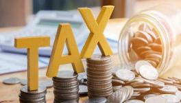 tax.