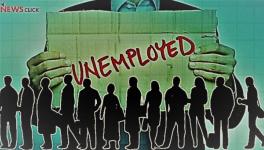 unemployment