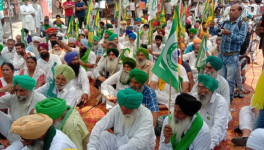kisan