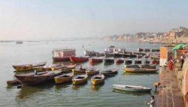 varansi ghat