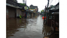 Bhawanipur 