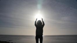 sun