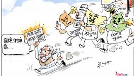 cartoon