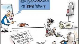 cartoon
