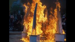 Sweeping top court judgment endangers Thailand’s pro-democracy protests