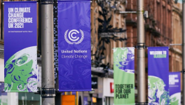 COP26
