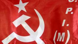 अल्पसंख्यकों पर हमलों के ख़िलाफ़ 1 दिसंबर को माकपा का देशव्यापी प्रदर्शन