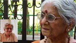 MANNU AND SUDHA