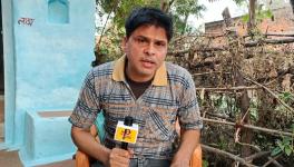 Ashish Sagar