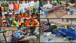banaras