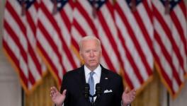 biden