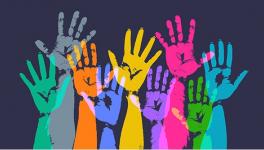 civil society