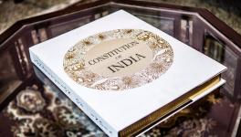 constitution