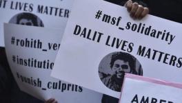 Dalits