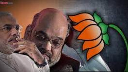 By-election results: Himachal gave a big lesson to BJP, a setback in Bengal too