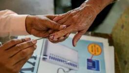 By-elections-2022