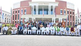 jharkhand