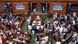 loksabha