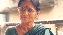 Mannu Bhandari 