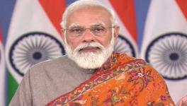 modi