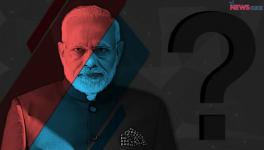 Modi