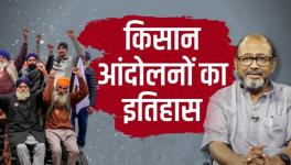 Historic Victory for Farmers
