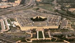  Pentagon