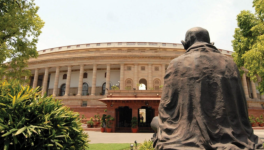 parliament